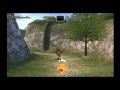 Detonator (PlayStation 2)