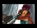 Detonator (PlayStation 2)