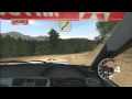 Colin McRae Rally 04 (Xbox)