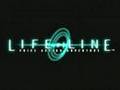 Lifeline (PlayStation 2)