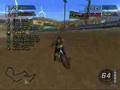 MTX Mototrax (PlayStation 2)