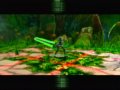 Phantasy Star Online Episode III: C.A.R.D. Revolution (GameCube)