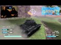 Tank Elite (PlayStation 2)