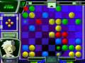 Atomica Deluxe (PC)