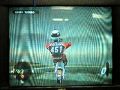 MX Unleashed (Xbox)