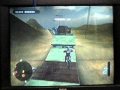 MX Unleashed (Xbox)