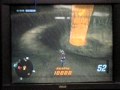 MX Unleashed (Xbox)