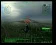 Fair Strike (PC)