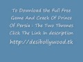 Two Thrones (PC)