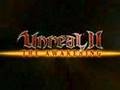 Unreal II: The Awakening (Xbox)