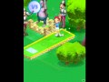 Minigolf (Mobile)