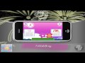 Tumbledrop (iPhone/iPod)