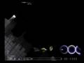 R-Type Final (PlayStation 2)