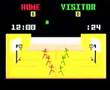 Intellivision Lives! (Xbox)