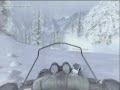 Call of Duty (Mobile)