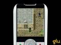 Call of Duty (Mobile)