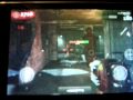 Call of Duty (Mobile)