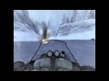 Call of Duty (Mobile)