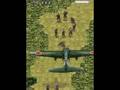 Call of Duty (Mobile)
