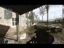 Call of Duty (Mobile)