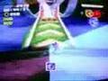 Sonic Heroes (PlayStation 2)