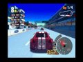 Auto Modellista (Xbox)