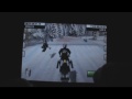 X Games SnoCross (iPhone/iPod)
