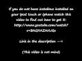 X Games SnoCross (iPhone/iPod)