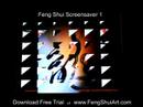 Feng Shui (PC)