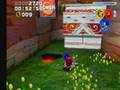 Sonic Heroes (GameCube)