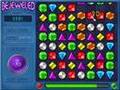 Bejeweled Deluxe (PC)