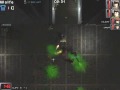 Alien Swarm (PC)