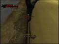 Tony Hawk's Underground (PC)
