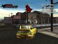 Tony Hawk's Underground (PC)