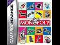Monopoly (Game Boy Advance)