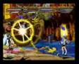 Guilty Gear Isuka (Arcade Games)