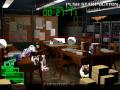Ranger Mission (Arcade Games)