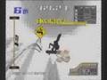 Ollie King (Arcade Games)