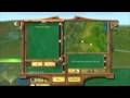 Railroad Tycoon 3 (Macintosh)