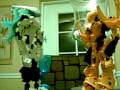 Bionicle (Macintosh)