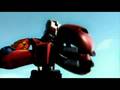 Bionicle (Macintosh)