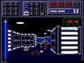 Battle Frenzy (Sega CD)