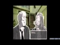 Last Window: Mayonaka no Yakusoku (DS)
