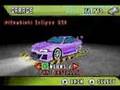 Need for Speed Underground (Game Boy Advance)