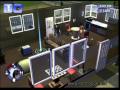 The Sims Bustin' Out (PlayStation 2)