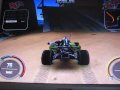 RC Cars (PC)