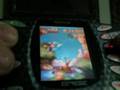 Rayman 3 (N-Gage)