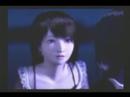 Fatal Frame II: Crimson Butterfly (PlayStation 2)