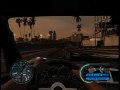 Corvette (Xbox)