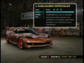 Corvette (Xbox)